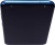 LG K40 - Black