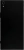 Sony Xperia XA1 Ultra - Black