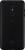 LG K11 - Black