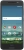 HTC One A9 - Black