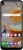 LG K61 - DarkGray