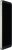 LG G6 - LightGray