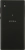 Sony Xperia L1 - Black