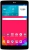 LG G Pad 8.0 LTE - White