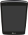 LG K8 4G - Black