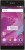 Sony Xperia L1 - Black