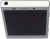 Sony Xperia XZ1 Compact - LightGray