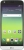 LG G5 - LightGray