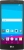 LG G4c - Black