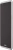 LG X power - Black