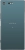 Sony Xperia XZ Premium - Black
