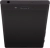 Sony Xperia XZ - Black