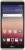 LG X power - Black