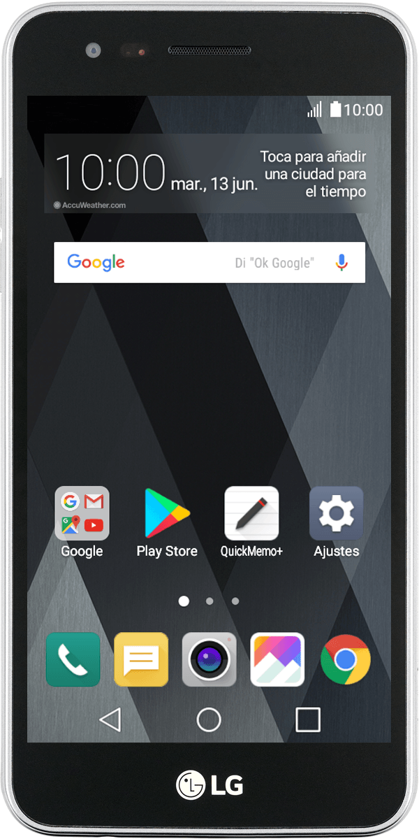 How to install stealthgenie