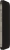 Apple iPhone 14 Pro - DarkGray