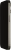 Apple iPhone 14 Pro - DarkGray