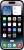 Apple iPhone 14 Pro - DarkGray