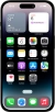 Apple iPhone 14 Pro