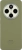 Xiaomi Redmi 14C - Green