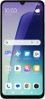 Xiaomi Redmi 14C