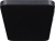 Samsung Galaxy A36 5G - Black