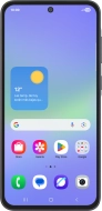 Samsung Galaxy A36 5G