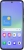 Samsung Galaxy A36 5G - Black