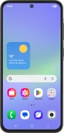 Samsung Galaxy A36 5G