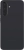 Samsung Galaxy A36 5G - Black