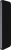 Samsung Galaxy A36 5G - Black