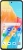OPPO A98 5G - Black