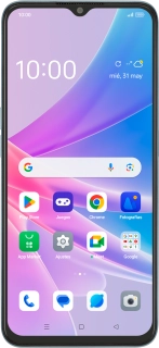 OPPO A78 5G