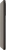 OPPO A98 5G - Black