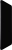 Apple iPad Pro 11 (2021) - DarkGray