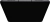 Apple iPad Pro 11 (2021) - DarkGray