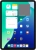 Apple iPad Pro 11 (2021) - DarkGray