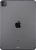 Apple iPad Pro 11 (2021) - DarkGray