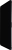 Apple iPad Pro 11 (2021) - DarkGray