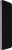 Samsung Galaxy A56 5G - DarkGray
