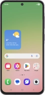 Samsung Galaxy A56 5G