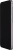 Samsung Galaxy A56 5G - DarkGray