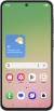 Samsung Galaxy A56 5G
