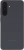 Samsung Galaxy A56 5G - DarkGray