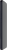 OPPO Reno8 Pro 5G - Black