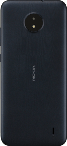 Nokia C20