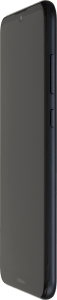 Nokia C20