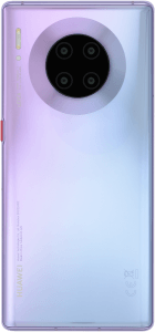 Huawei Mate 30 Pro