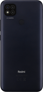 Xiaomi Redmi 9C