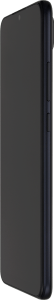 Xiaomi Redmi 9C