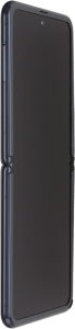 Samsung Galaxy Z Flip